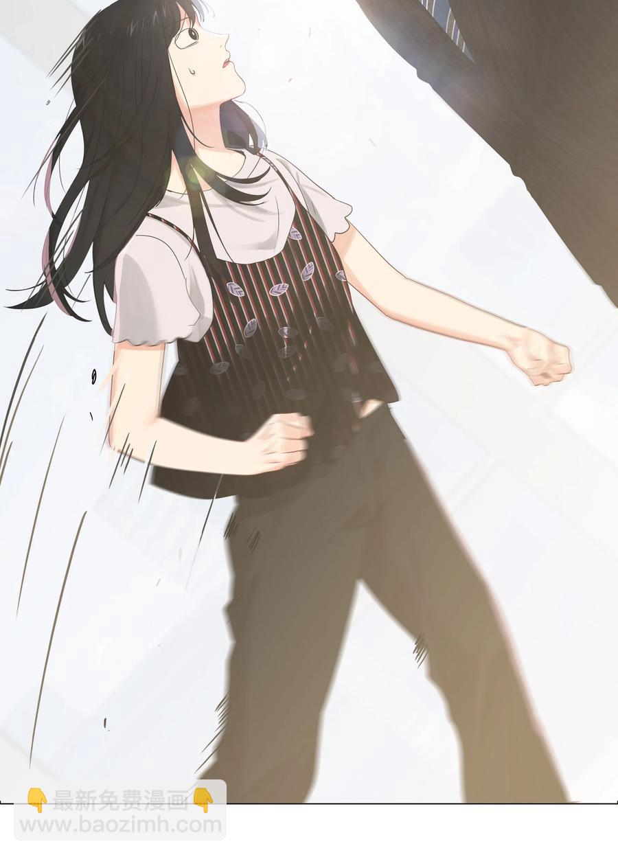 062 不自觉的行动-第65话