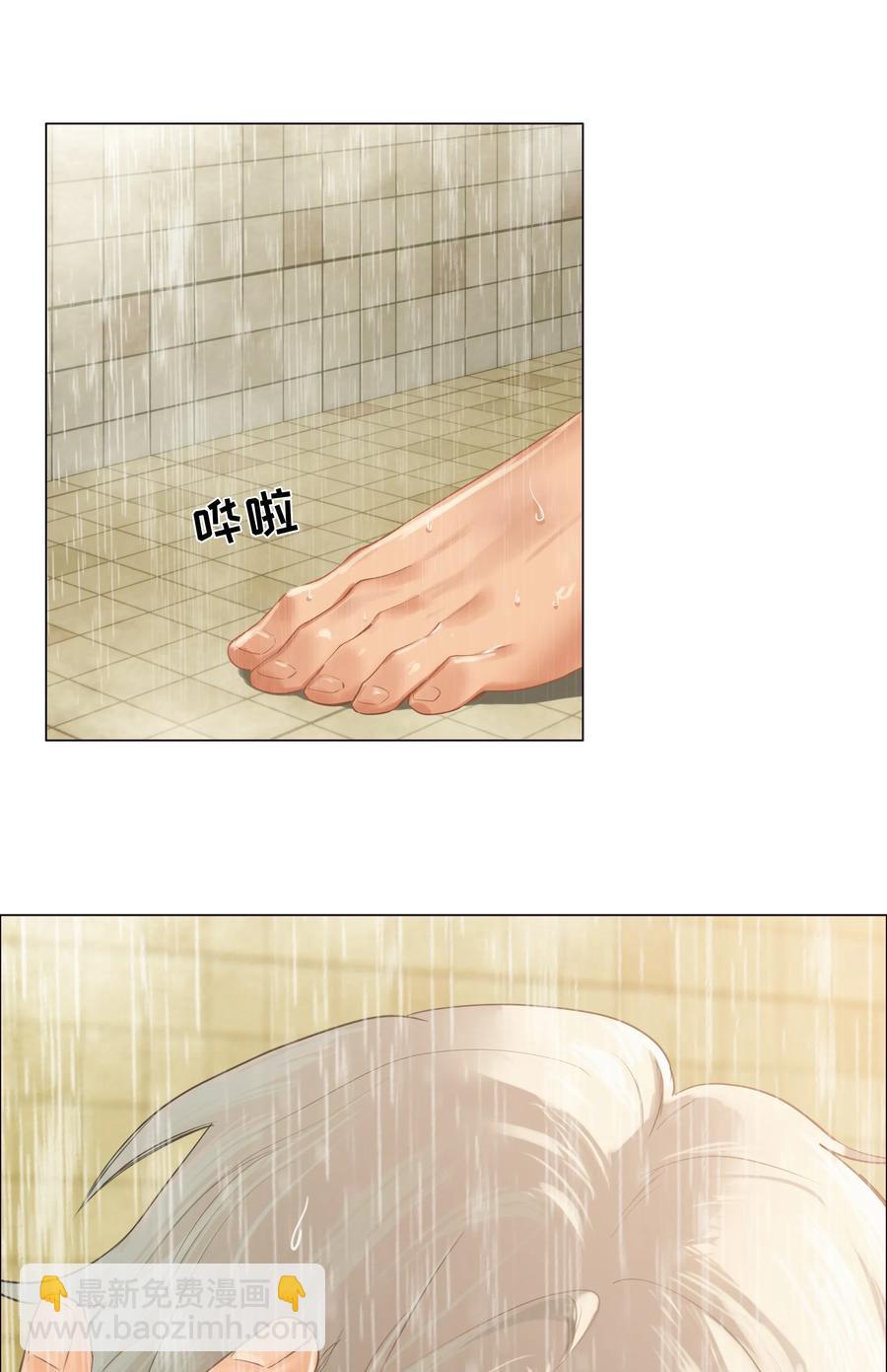 066 逐渐焦灼-第69话