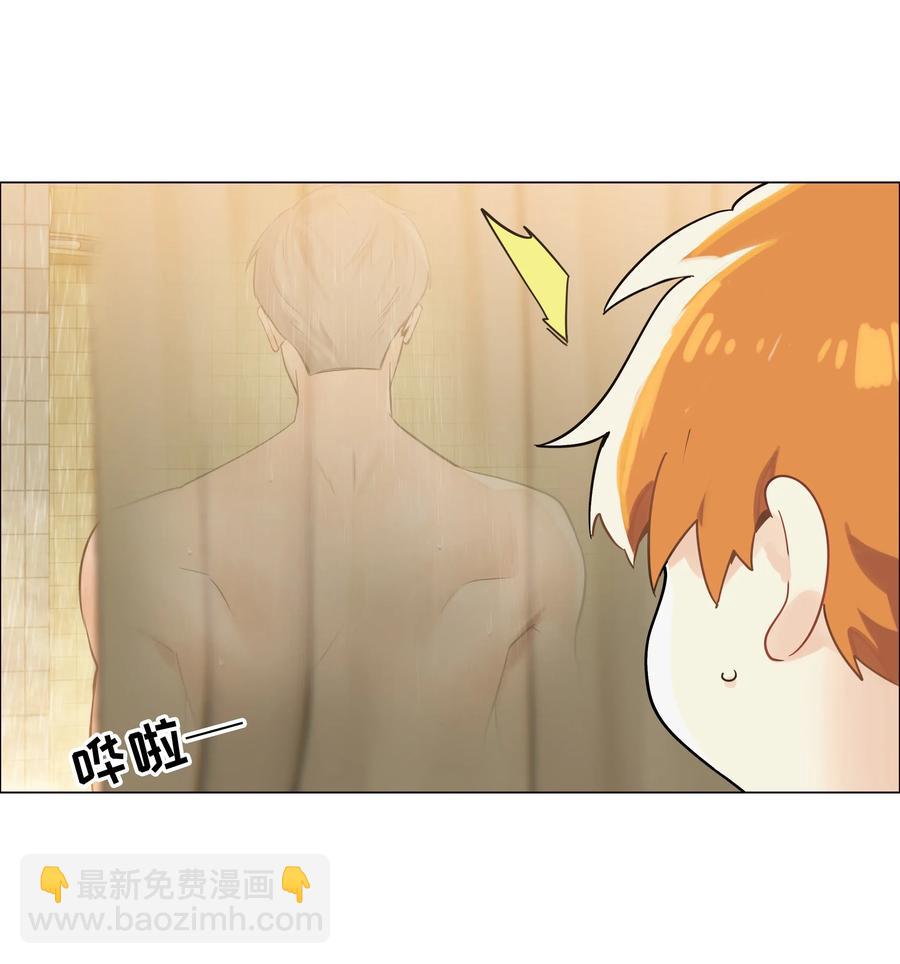 066 逐渐焦灼-第69话