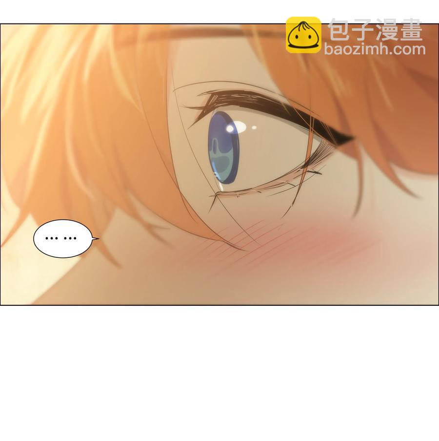 066 逐渐焦灼-第69话