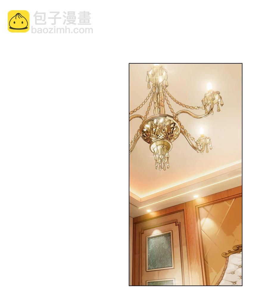 071 为什么不还手？(1/2)-第75话