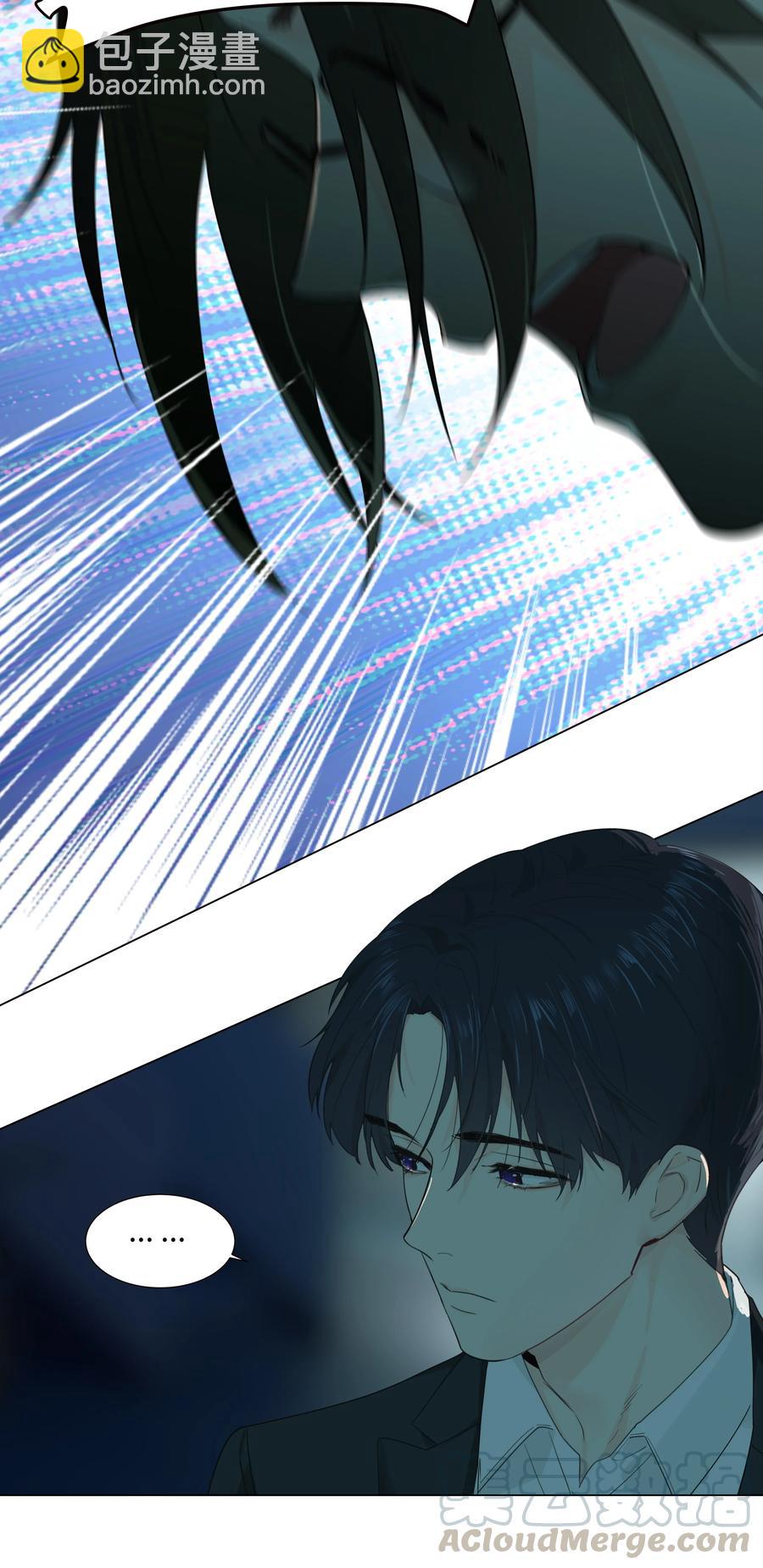 072 你想见，我就来了-第77话