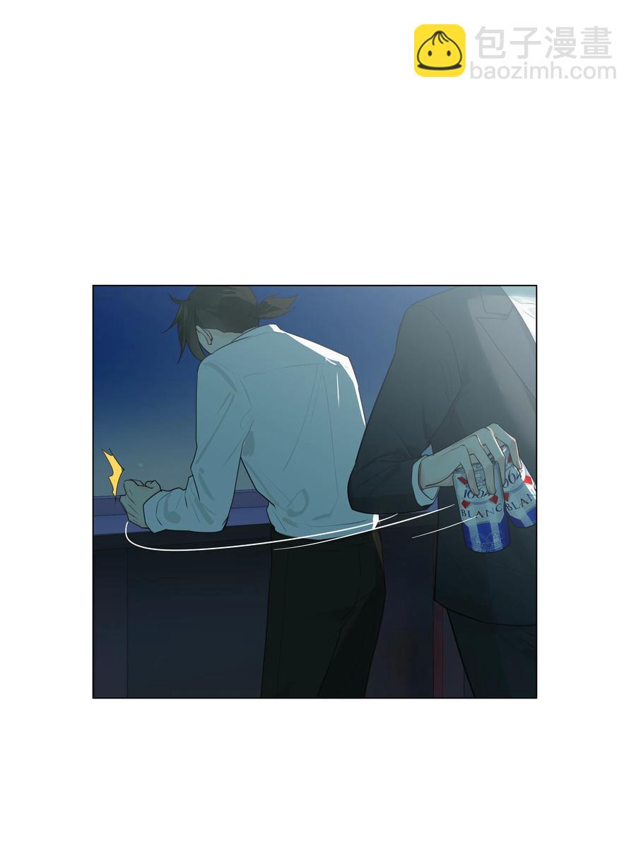 072 你想见，我就来了-第77话