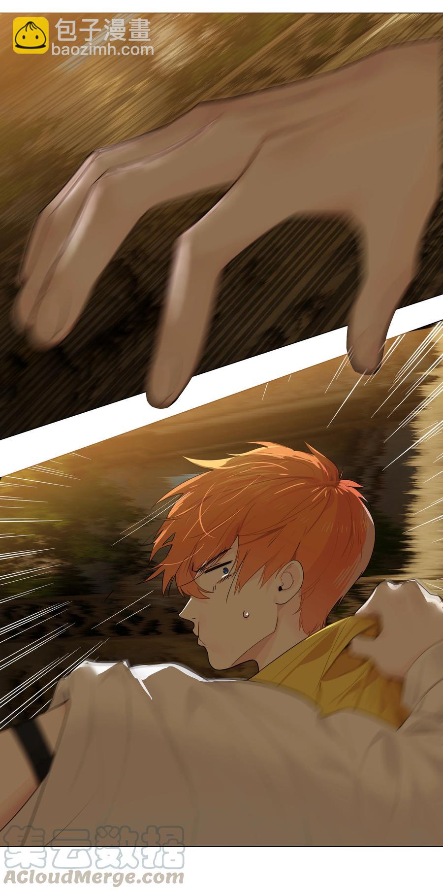 072 你想见，我就来了-第77话