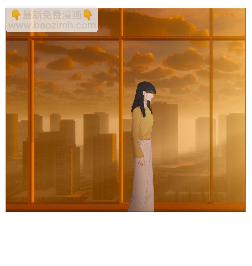 008 抱歉了，顾总！-第9话