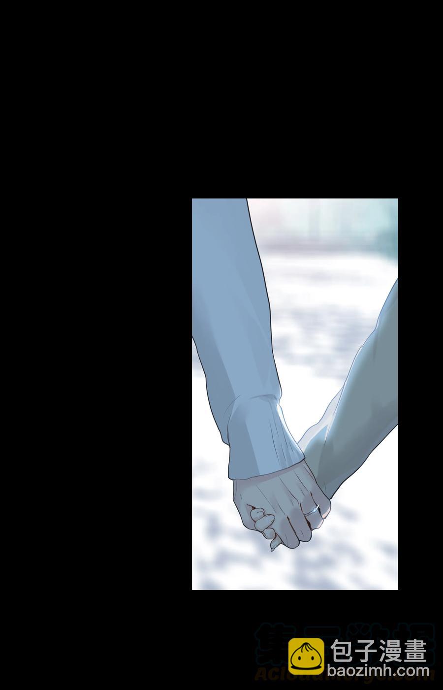 074 小吴的心心念念(1/2)-第79话