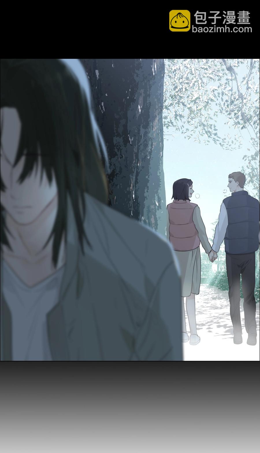 074 小吴的心心念念(1/2)-第79话