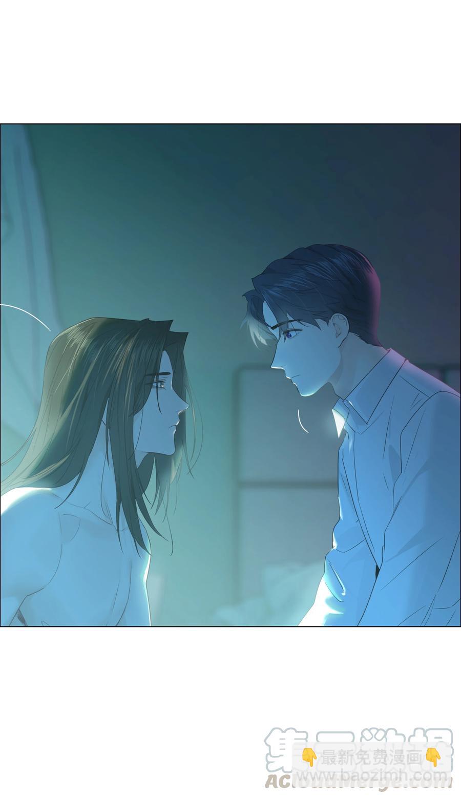 076 见家长(1/2)-第81话