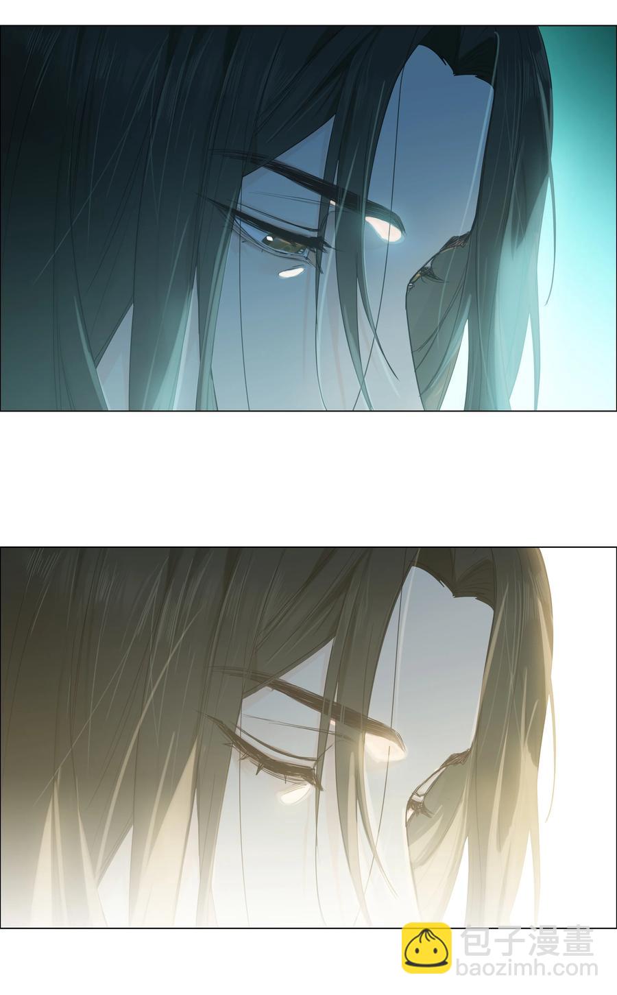 076 见家长(1/2)-第81话