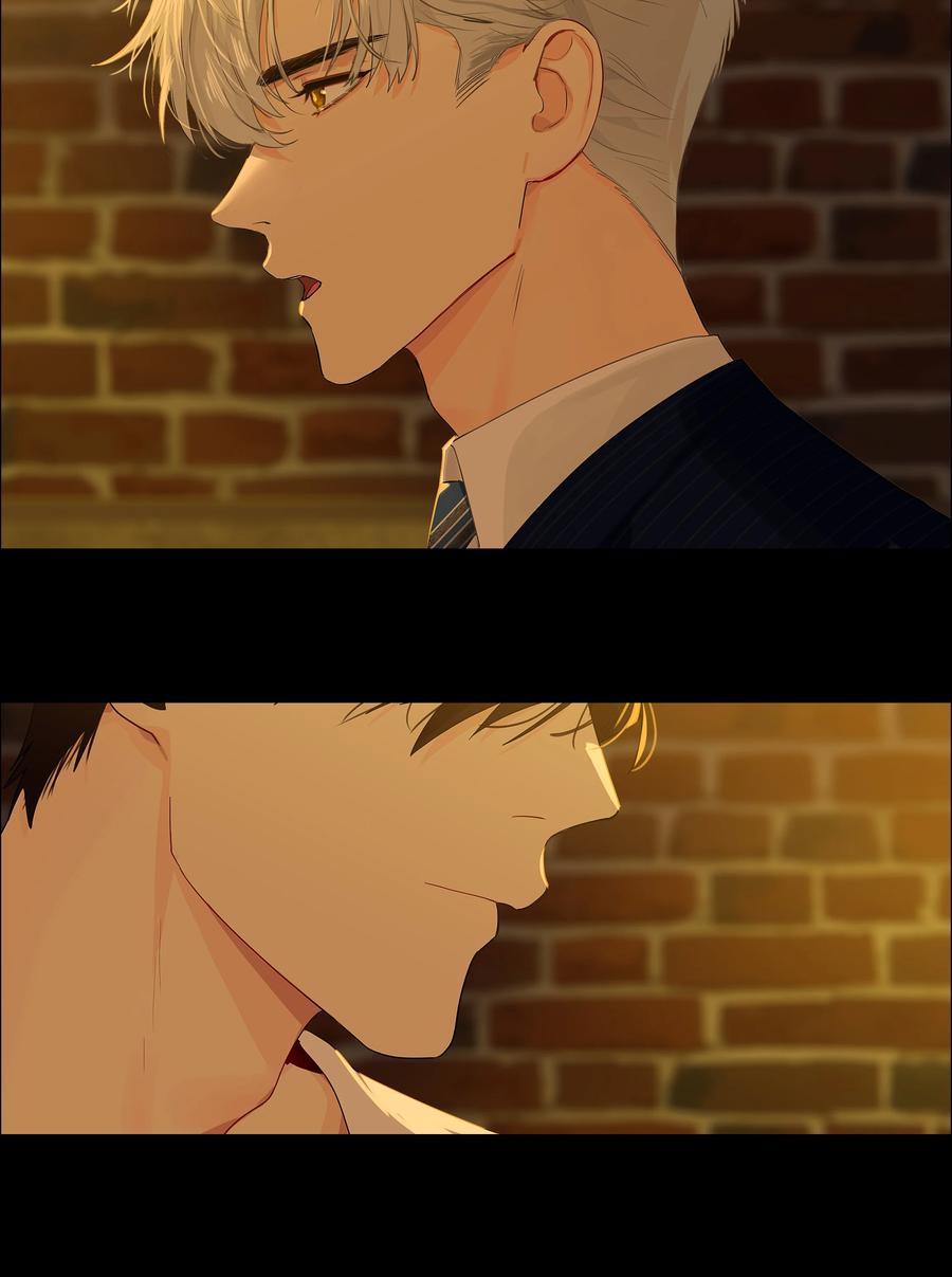 081 主动才会有收获！(1/2)-第87话