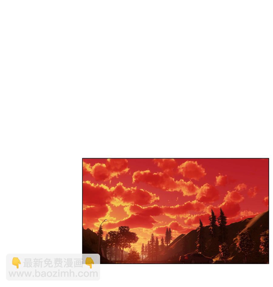 081 主动才会有收获！(1/2)-第87话