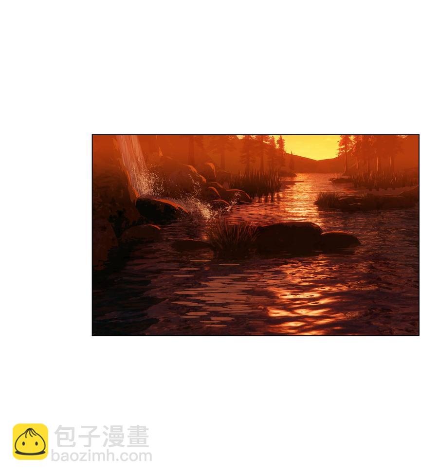 081 主动才会有收获！(1/2)-第87话