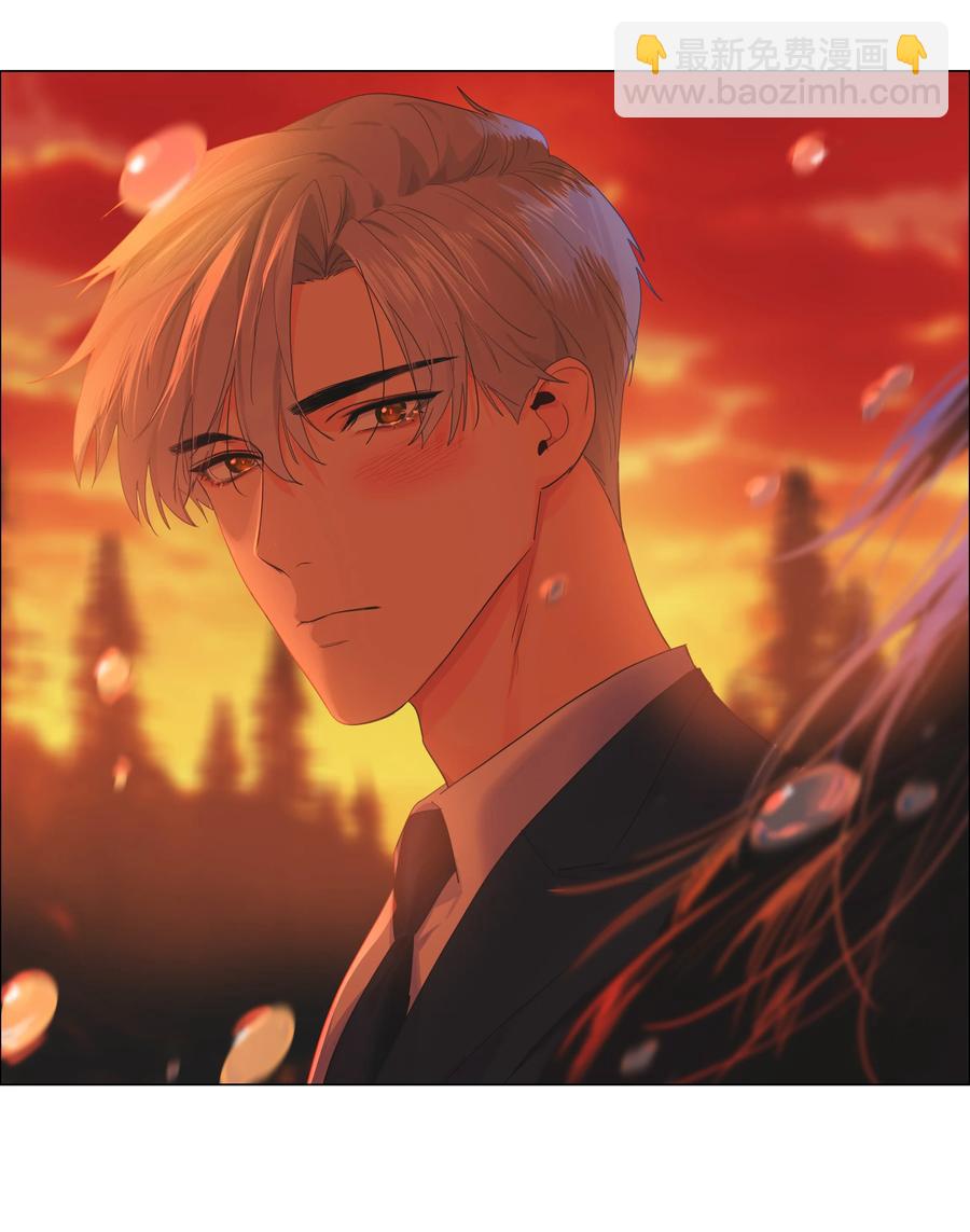 081 主动才会有收获！(1/2)-第87话