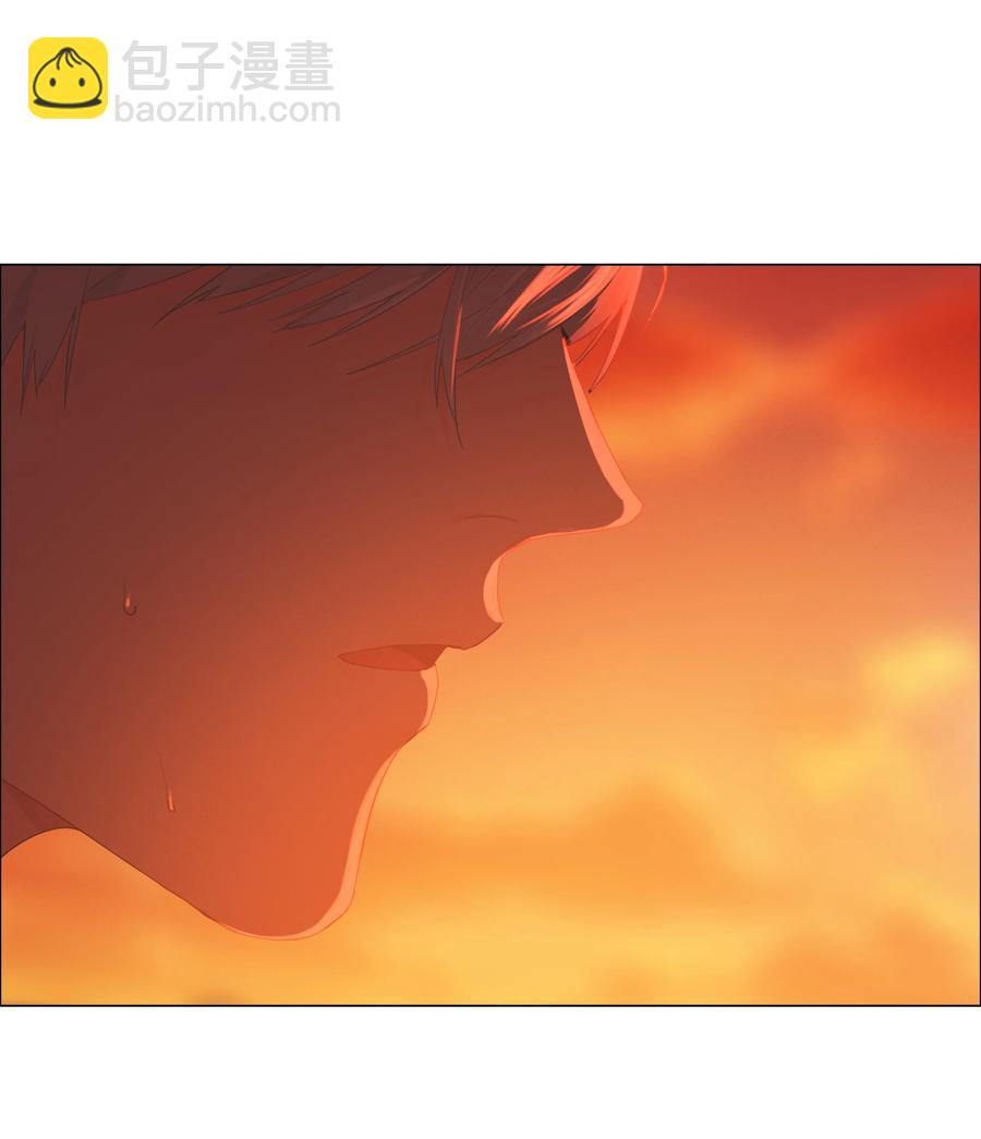 083 这样，也喜欢吗？(1/2)-第89话