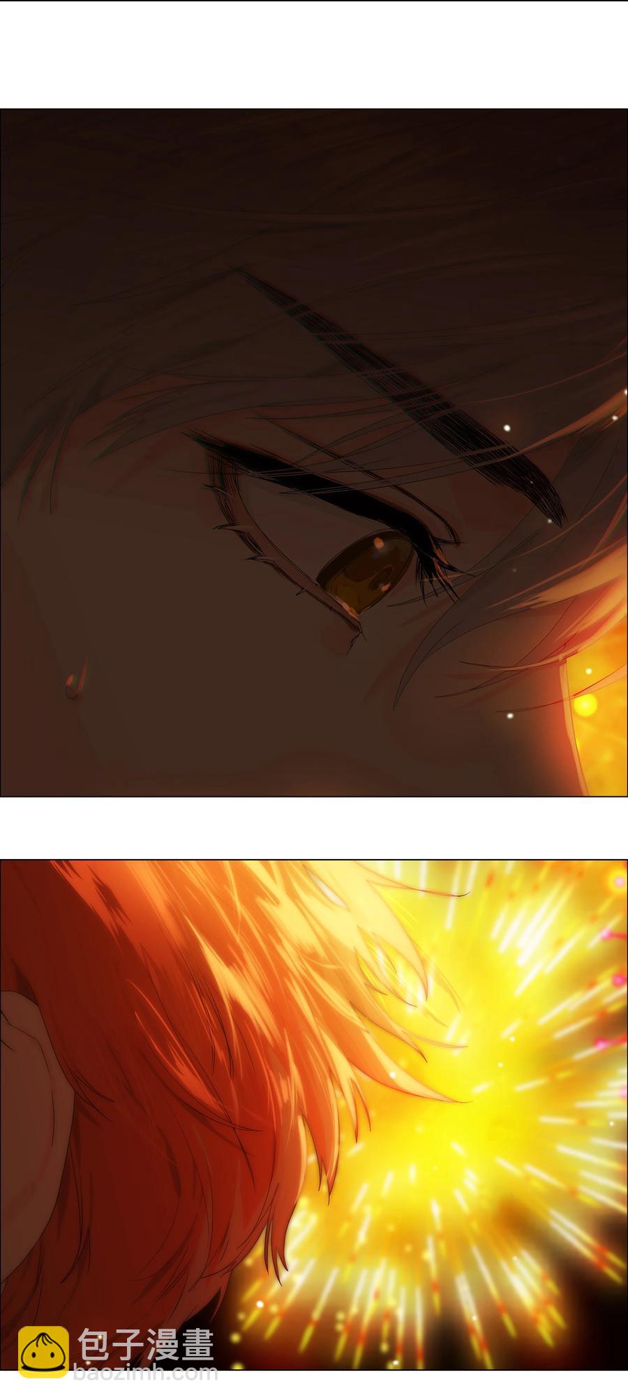 083 这样，也喜欢吗？(1/2)-第89话