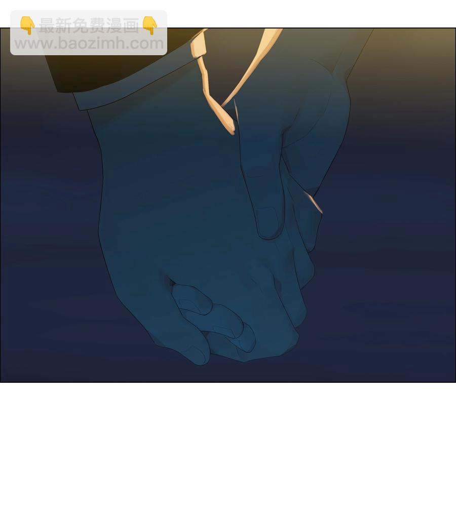 083 这样，也喜欢吗？(1/2)-第89话