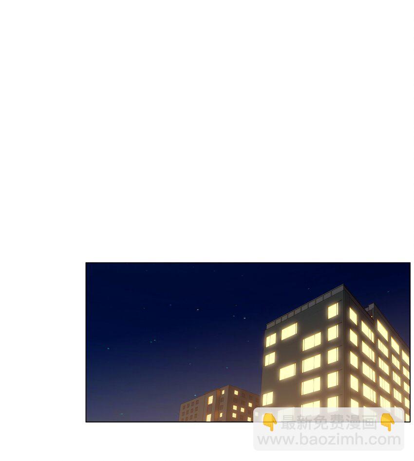 102 你并不孤单！-第107话