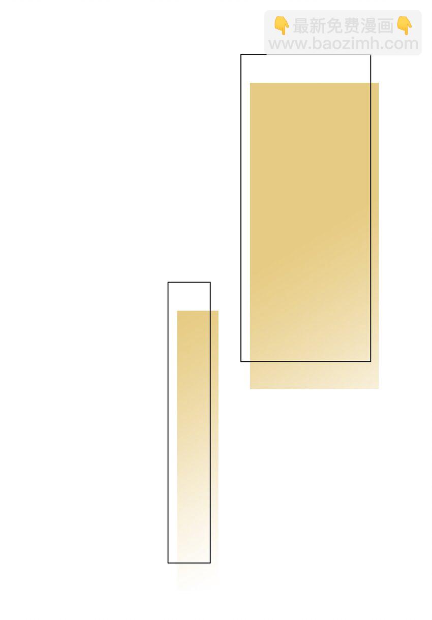 104 小丑竟是我自己！(1/2)-第109话