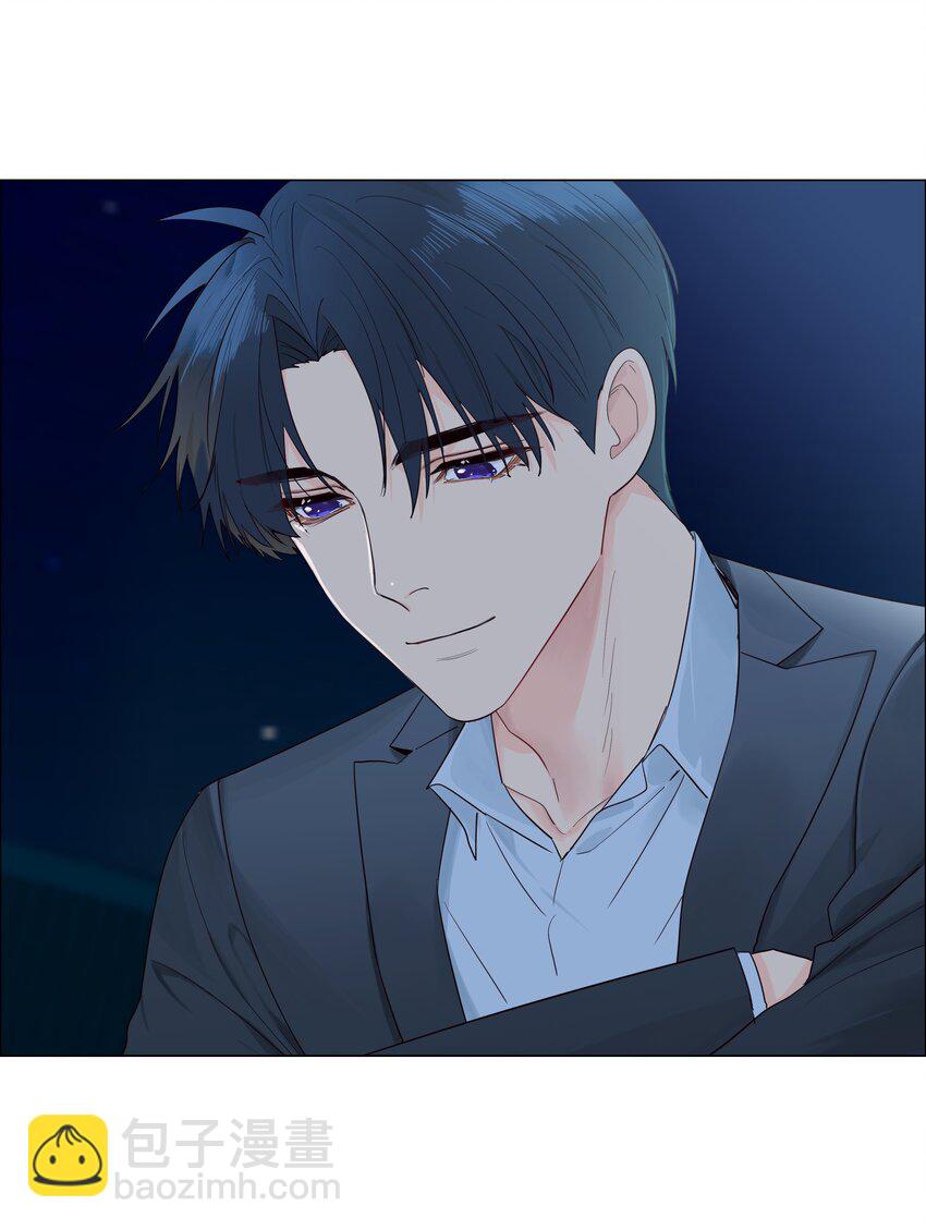 106 我只喜欢你！(1/2)-第111话