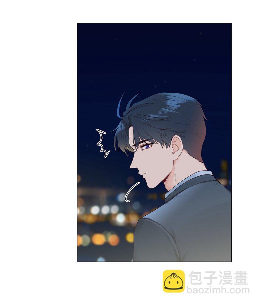 106 我只喜欢你！(1/2)-第111话