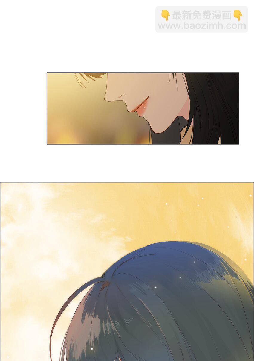 113 大橙子加油！-第119话