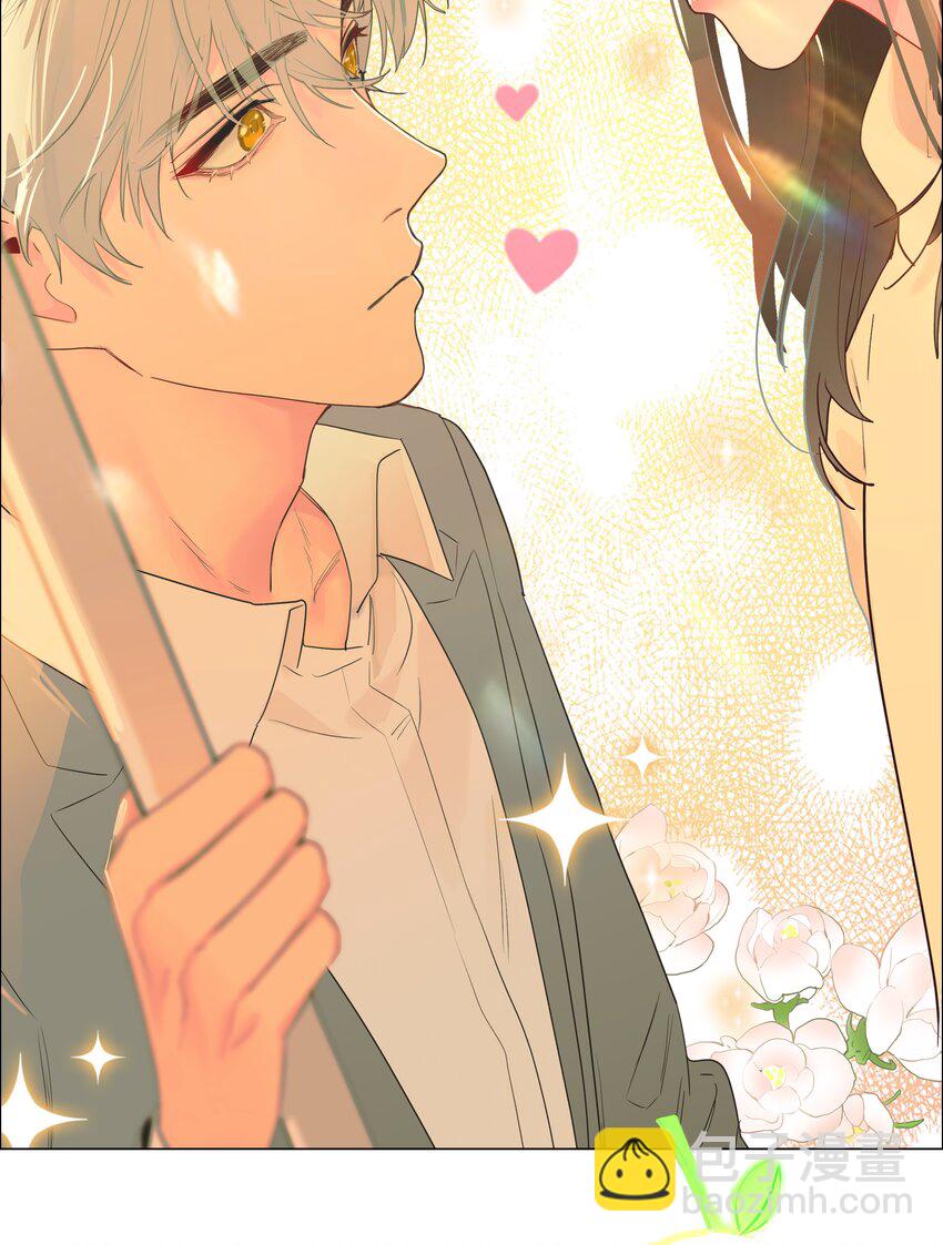 113 大橙子加油！-第119话