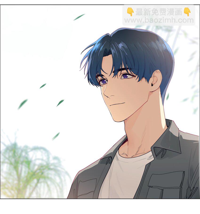 115 我们也有很多共同回忆啊！-第121话