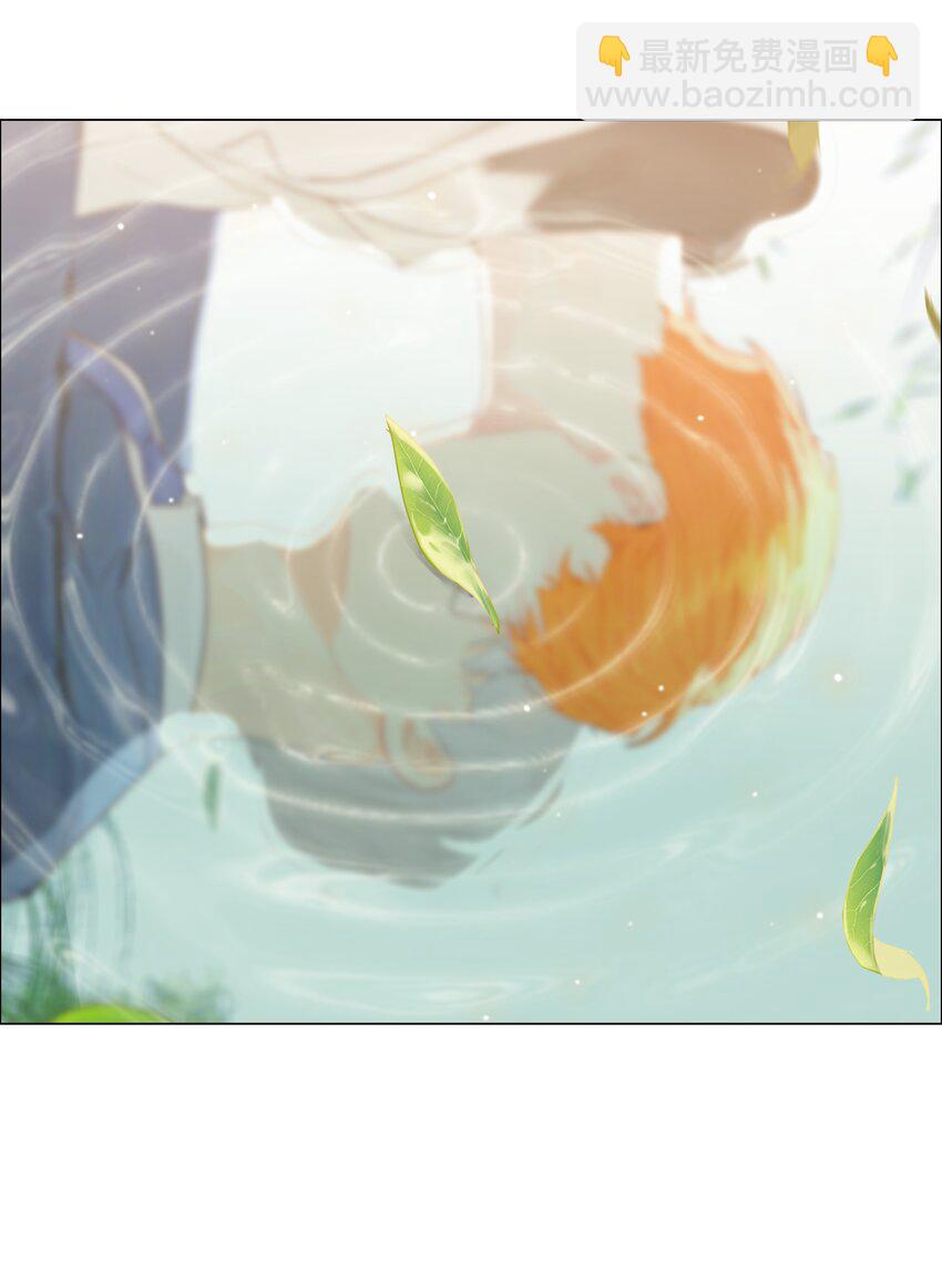 115 我们也有很多共同回忆啊！-第121话