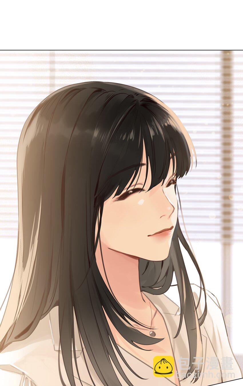 117 双向奔赴！-第123话