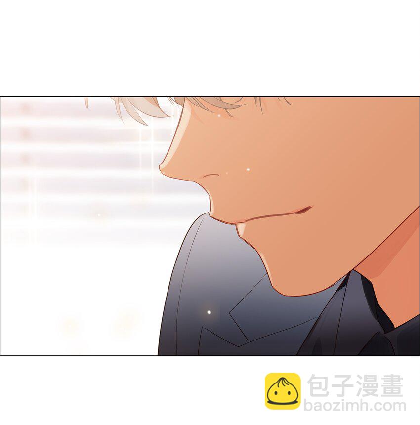 117 双向奔赴！-第123话