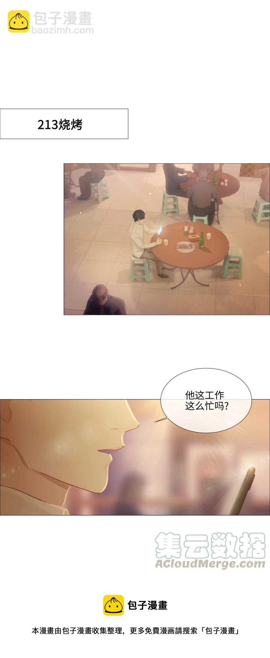 014 熟悉的感觉？！(1/2)-第15话