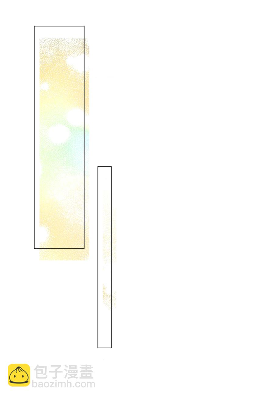 014 熟悉的感觉？！(1/2)-第15话