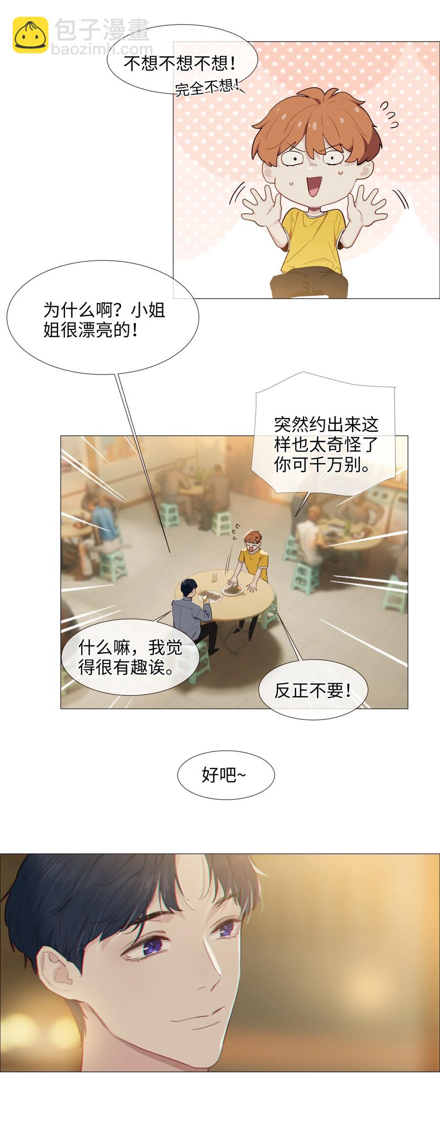 018 如何回答？-第19话