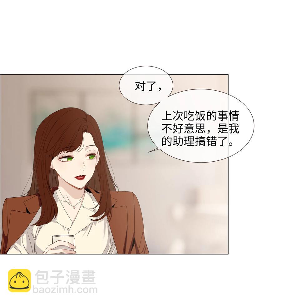 018 如何回答？-第19话