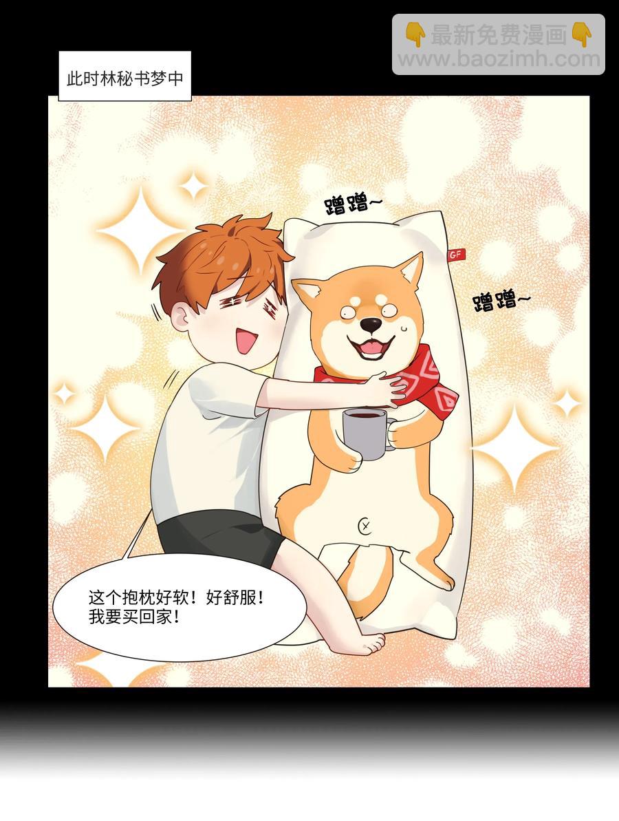 026 顾总的疑惑-第27话