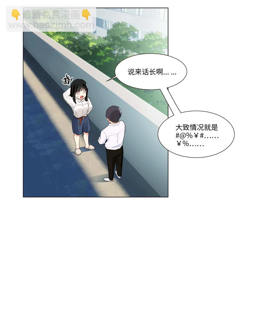 028 这东西是谁的？-第29话