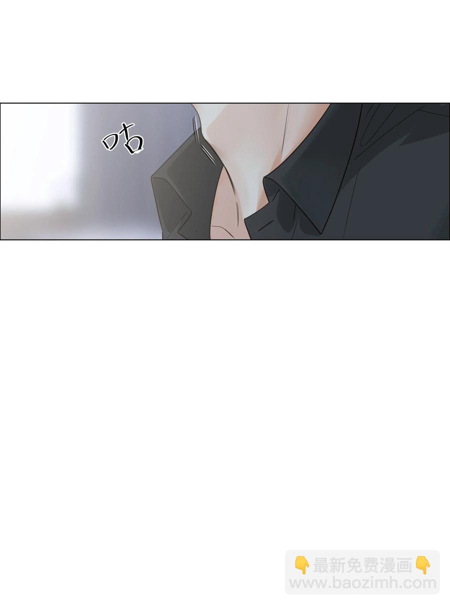 030 真是令人羡慕啊&hellip;&hellip;-第31话