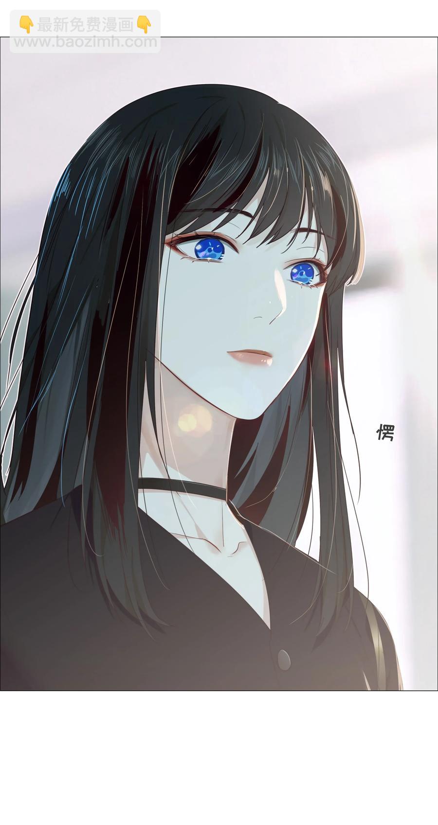 032 我做错了吗？-第33话