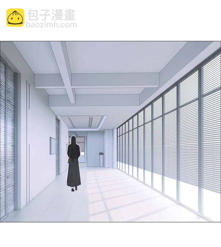 032 我做错了吗？-第33话