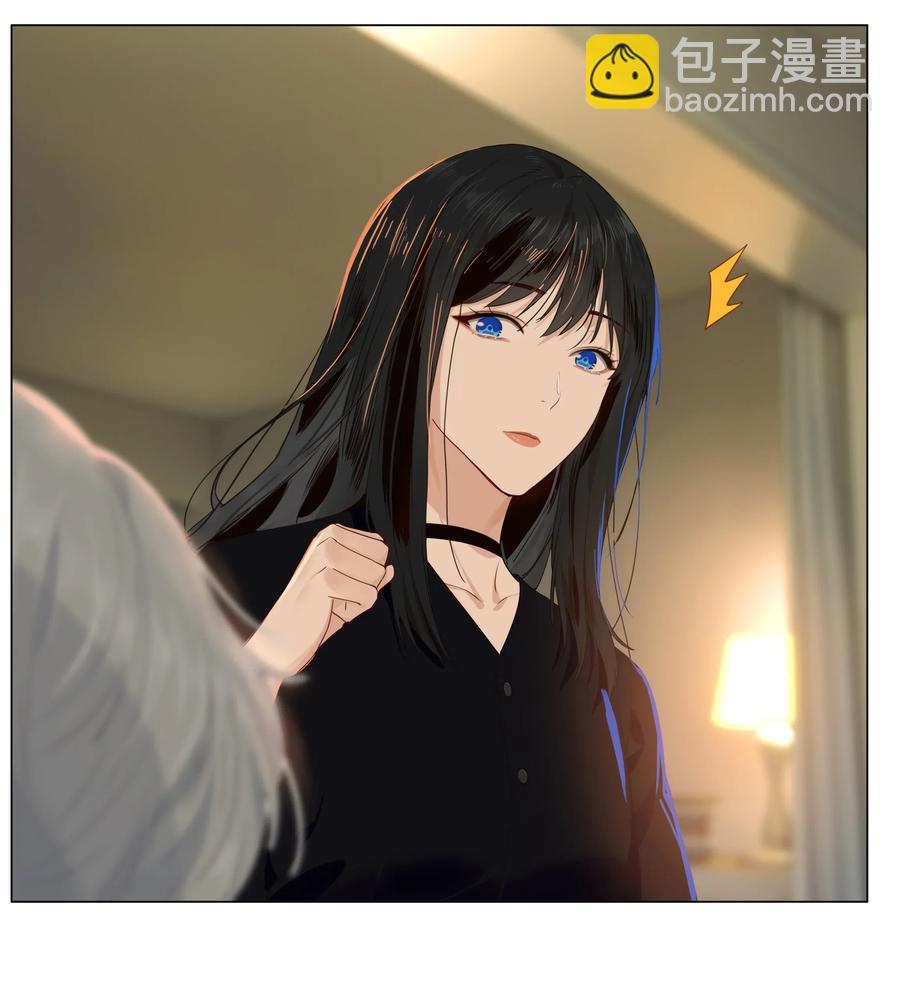 035 他目的是什么？-第37话