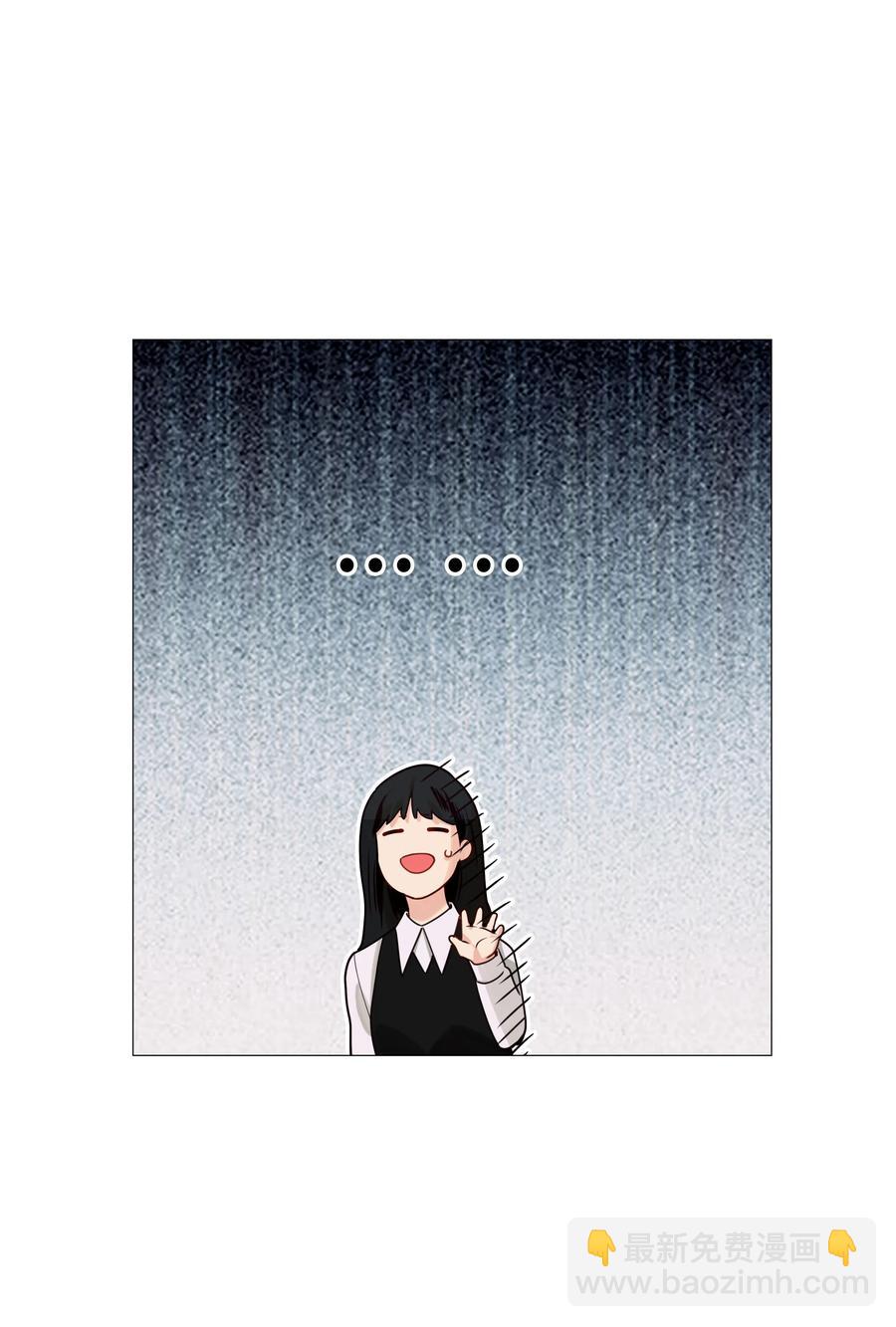 037 渔翁得利-第39话