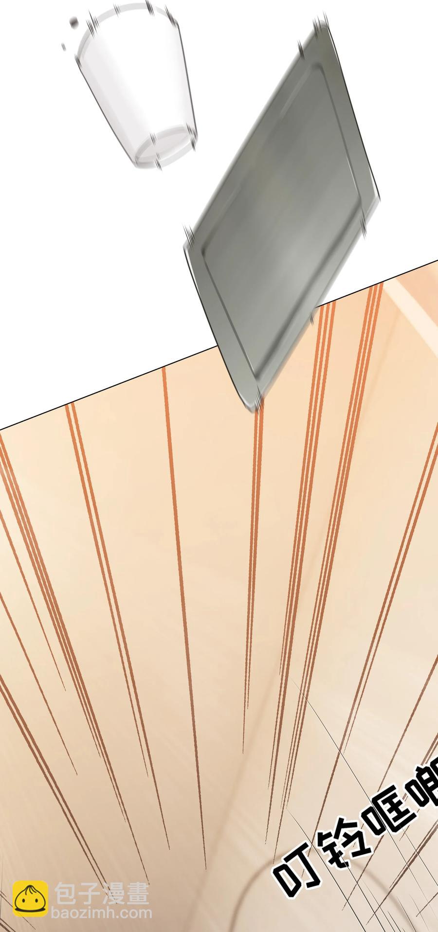 039 各自的困扰-第41话