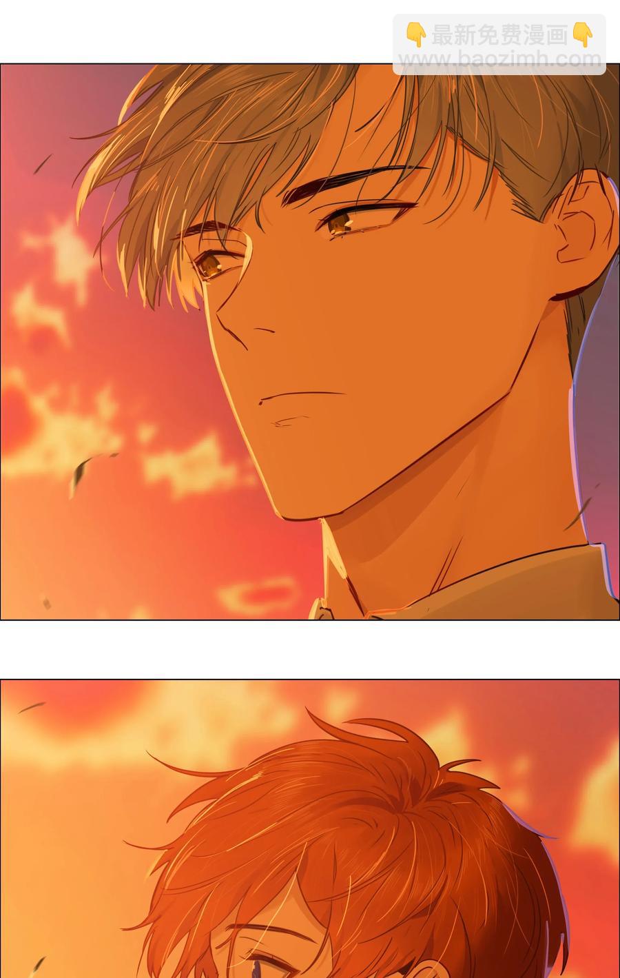 42 作何解释&hellip;&hellip;-第45话