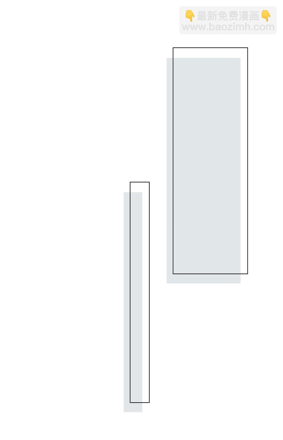 046 无心工作(1/2)-第49话