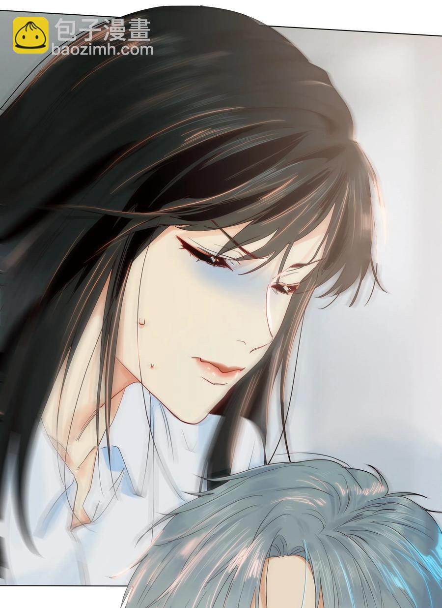 046 无心工作(1/2)-第49话