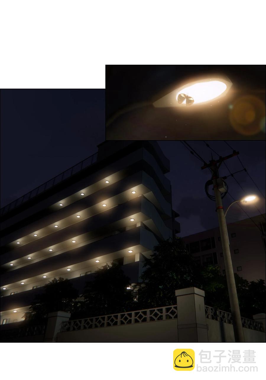 046 无心工作(1/2)-第49话