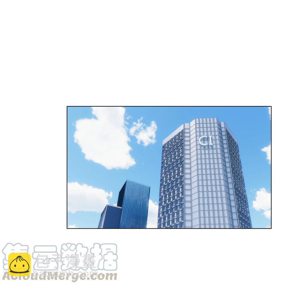 048 不能再这样下去了-第51话