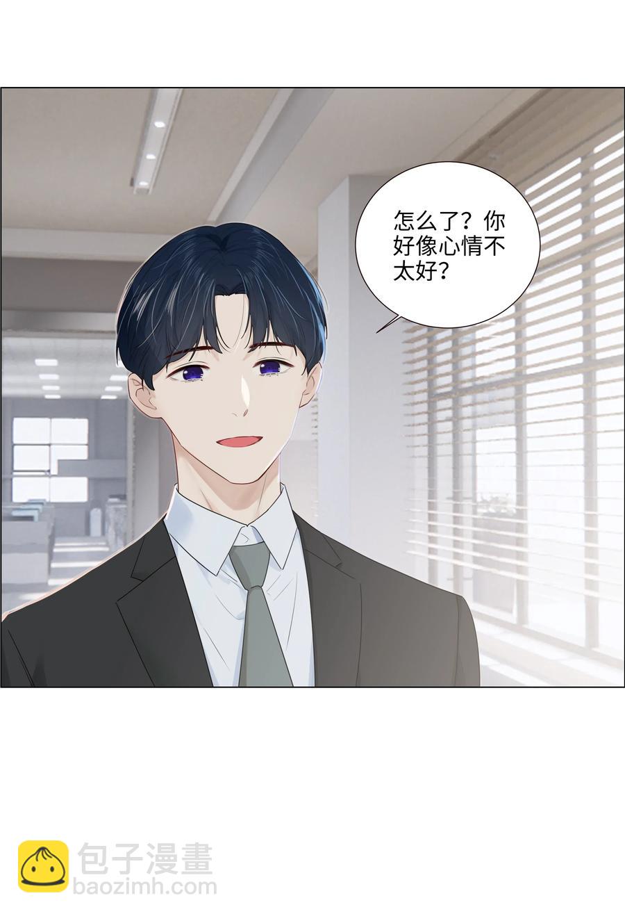 048 不能再这样下去了-第51话