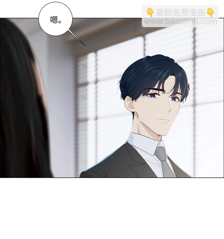 048 不能再这样下去了-第51话