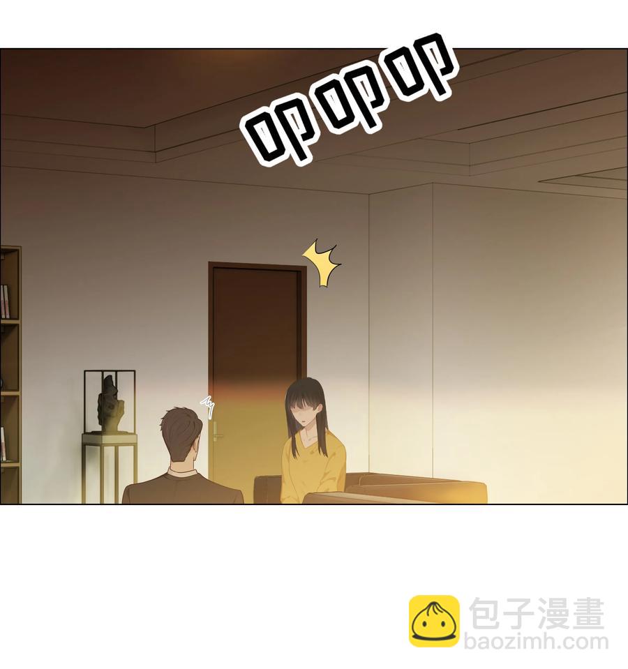 006 两难的抉择-第7话